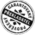 Garantovaný překladatel/firma